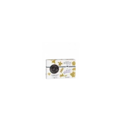 Diffuseur voiture Lolita Lempicka Noir - MAISON BERGER PARIS