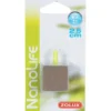 Diffuseur zolux cubique 2.5 c - ZOLUX