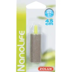 Diffuseur zolux cylind. 5 cm - ZOLUX