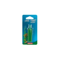 Diffuseur zolux cylind. 5 cm - ZOLUX