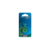 Diffuseur zolux spherique 2cm - ZOLUX