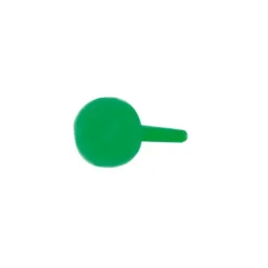 Diffuseur zolux spherique 2cm - ZOLUX