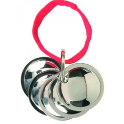 Disques d'entrainement dog activity ø4.5cm - TRIXIE