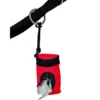 Distributeur de sacs dog pick up x30 2rlx 15 sac - TRIXIE