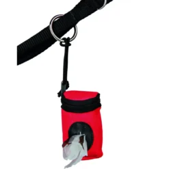 Distributeur de sacs dog pick up x30 2rlx 15 sac - TRIXIE