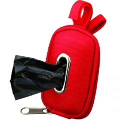 Distributeur de sacs dog pick up x20 1rlx 20 sac - TRIXIE
