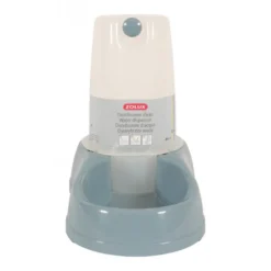 Distributeur eau 3.5l bac - ZOLUX