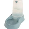 Distributeur eau 1.5l bac - ZOLUX