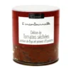 Délice tomate, jambon de pays, piment 100g - SAVOR ET SENS