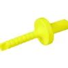 Dog activity mot-aqua 29cm - TRIXIE