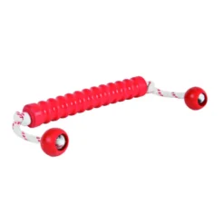 Dog activity mot-long flottant 20cm/42cm - TRIXIE