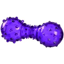 Dog activity snack haltere TRP 12cm - TRIXIE