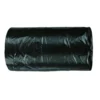 Dog pick up sacs ramasse crottes M-4rlx 20 noir - TRIXIE
