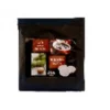 Dosettes cafe saveur noisette Maison Taillefer 1 - MAISON TAILLEFER