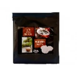 Dosettes cafe saveur noisette Maison Taillefer 1 - MAISON TAILLEFER