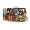 DOTTIE'S FLAPJACK HOUSE - LEMAX