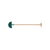 Dresse-bordures Fiskars