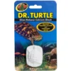 Dr.turtle bloc calcium - ZOOMED