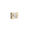 Duo mini Lolita Lempicka transparent - MAISON BERGER PARIS
