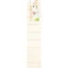 Echelle bois neo gm pt ron - ZOLUX