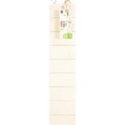 Echelle bois neo gm pt ron - ZOLUX