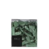 Eclats de bois glitter 600ml vert foncé - EDELMAN