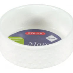 Ecuelle gres margot - ZOLUX
