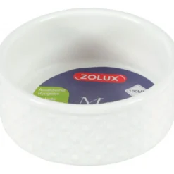 Ecuelle gres margot - ZOLUX