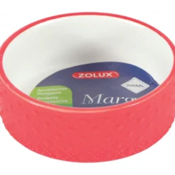Ecuelle gres margot - ZOLUX