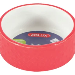 Ecuelle gres margot - ZOLUX