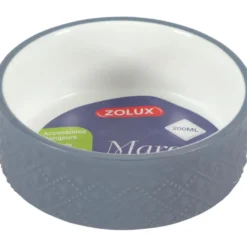 Ecuelle gres margot - ZOLUX