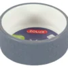 Ecuelle gres margot - ZOLUX