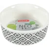 Ecuelle gres neo - ZOLUX