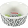 Ecuelle gres neo - ZOLUX
