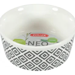 Ecuelle gres neo - ZOLUX