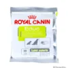 Educ nutritional supplements dog 50g - ROYAL CANIN