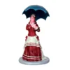 ELEGANT LADY - LEMAX