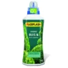 Engrais buis 910ml - ALGOFLASH