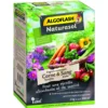 Engrais corne torréfiée&sang séché 3kg - ALGOFLASH
