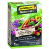 Engrais corne torréfiée&sang séché 1.5kg - ALGOFLASH