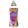 Engrais fleurs terrasses et balcons 1l - ALGOFLASH