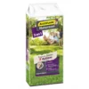 Engrais gazon 3 actions 10kg 250m - ALGOFLASH