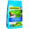 Engrais gazon anti-mousse sac 12kg pour 400m - ALGOFLASH