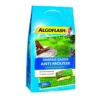 Engrais gazon anti-mousse sac 6kg pr 200m - ALGOFLASH