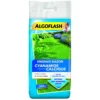 Engrais gazon cyanamide sac 12.5kg pour 250m - ALGOFLASH