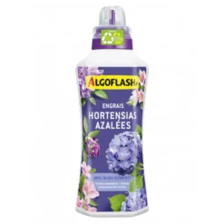 Engrais hortensias 910ml - ALGOFLASH