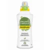 Engrais liquide universel UAB falcon-1l - ALGOFLASH