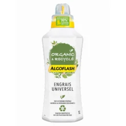 Engrais liquide universel UAB falcon-1l - ALGOFLASH
