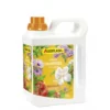 Engrais universel liquide 2.5l - ALGOFLASH