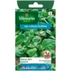 Epinard Parys HF1 Vilmorin - petit sachet